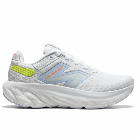 New Balance 1080 Fresh Foam X v13 | NB10000v1318