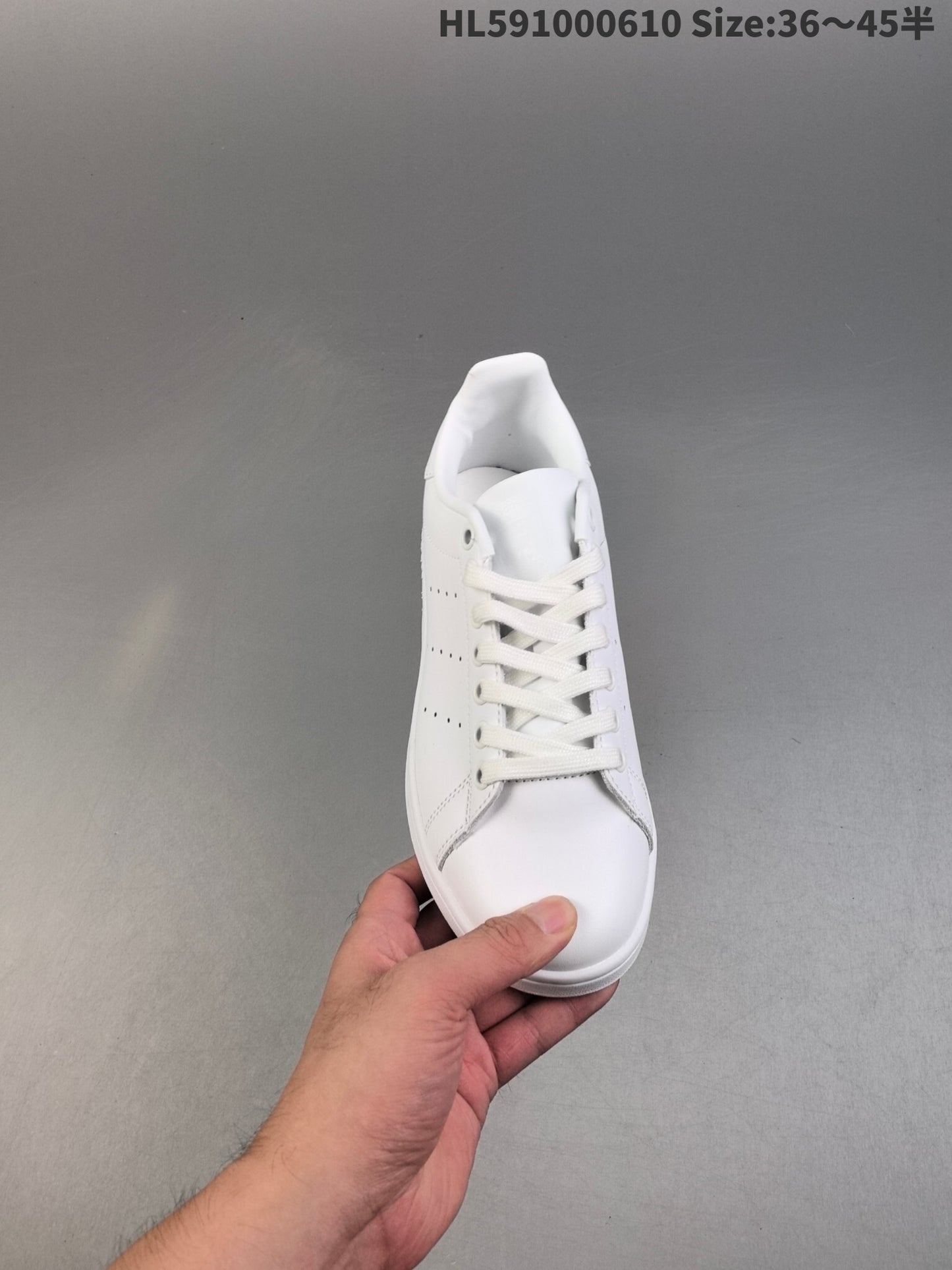 Adidas STAN SMITH | ASS091400303