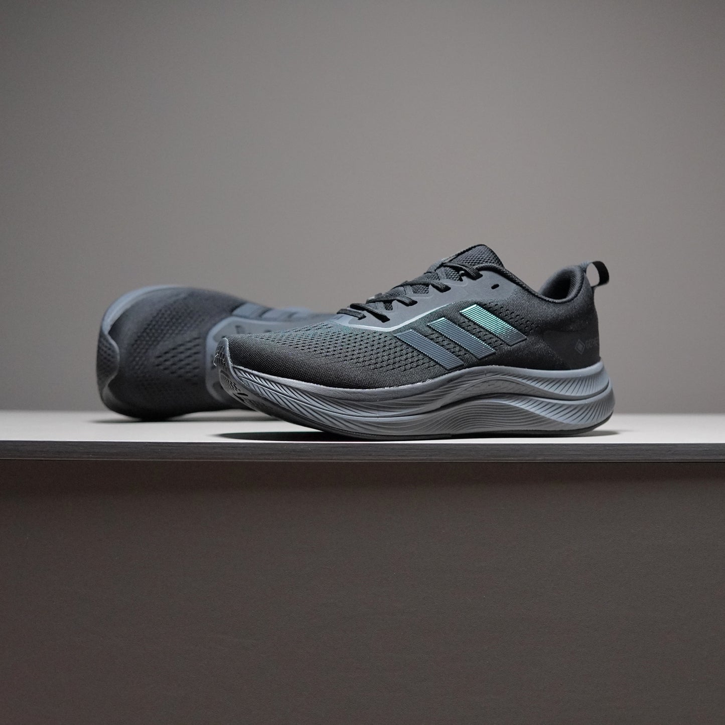 Adidas TERREX GORE-TEX | AT091400803