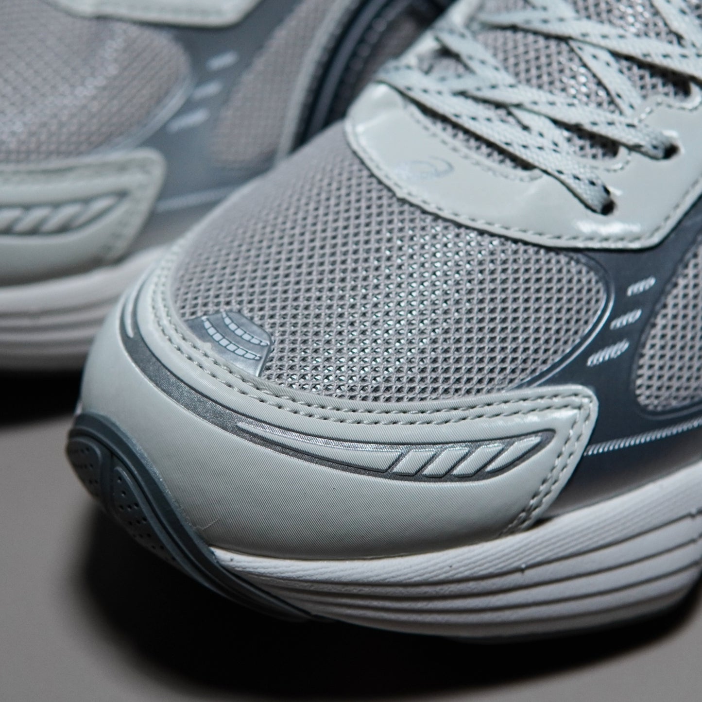 Asics Gel-Kinetic Fluent | AAD091400304