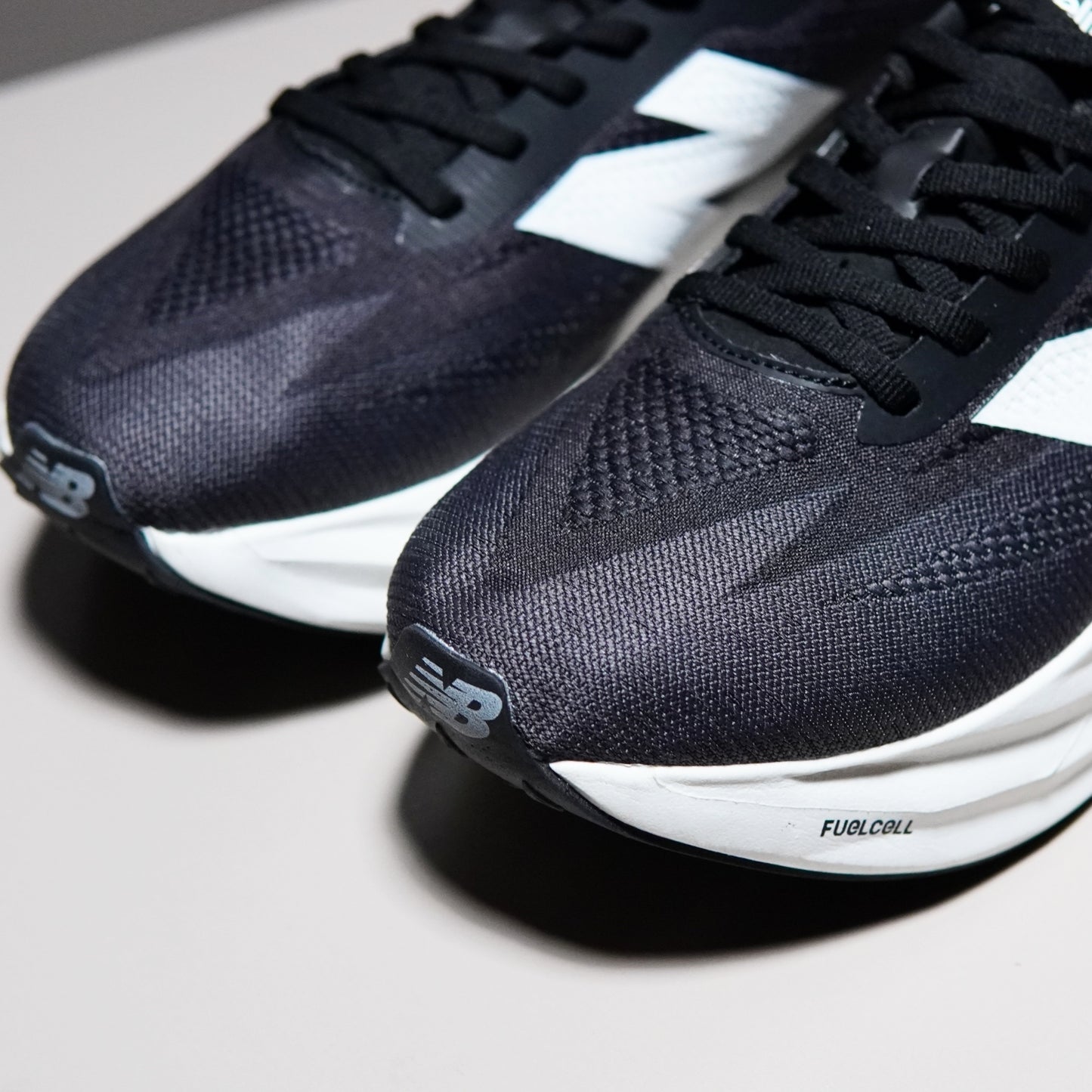 New Balance FuelCell SuperComp Elite v5 | NB080023FC07