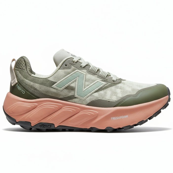 New Balance Fresh Foam X Hierro v9 | UV9NB15