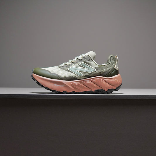 UV9NB15