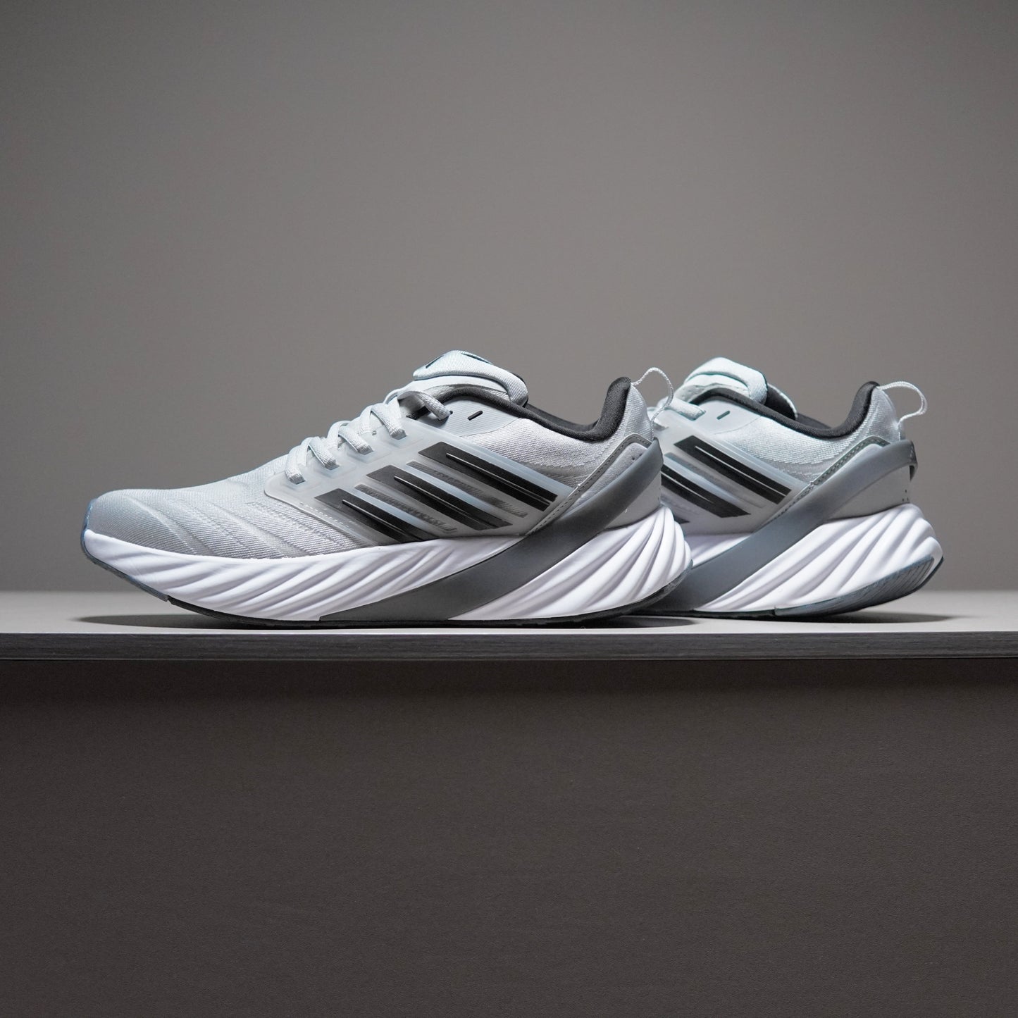 ADIDAS ADIPURE GLIDE | ADG15240805AC