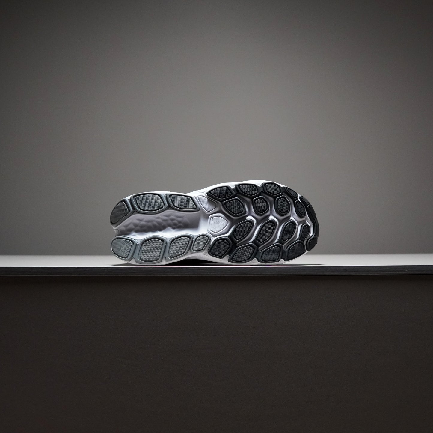 New Balance Fresh Foam X More v4 | NB080023FF07