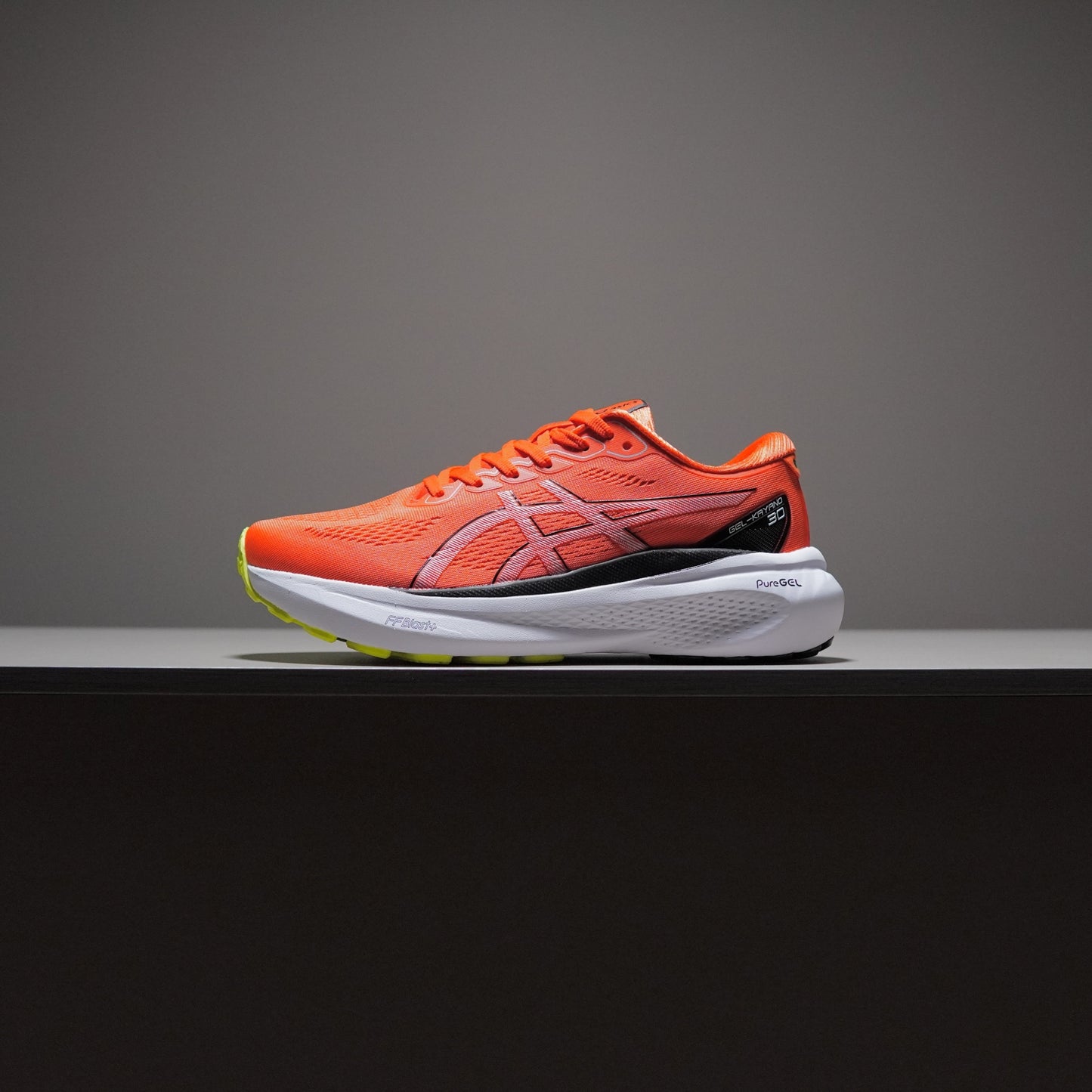 Asics Gel-Kayano 30 | AAD091400311