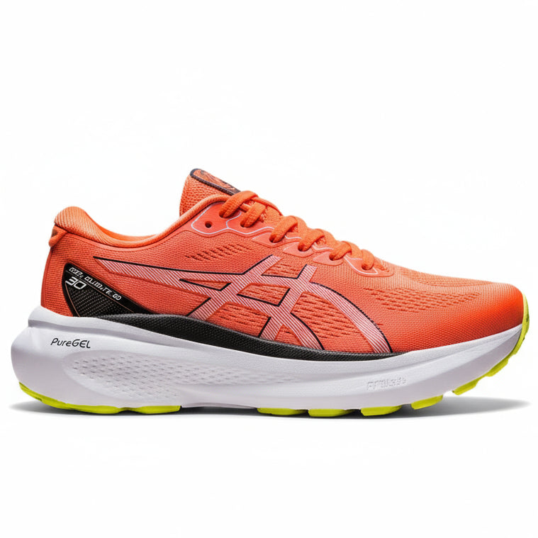 Asics Gel-Kayano 30 | AAD091400311