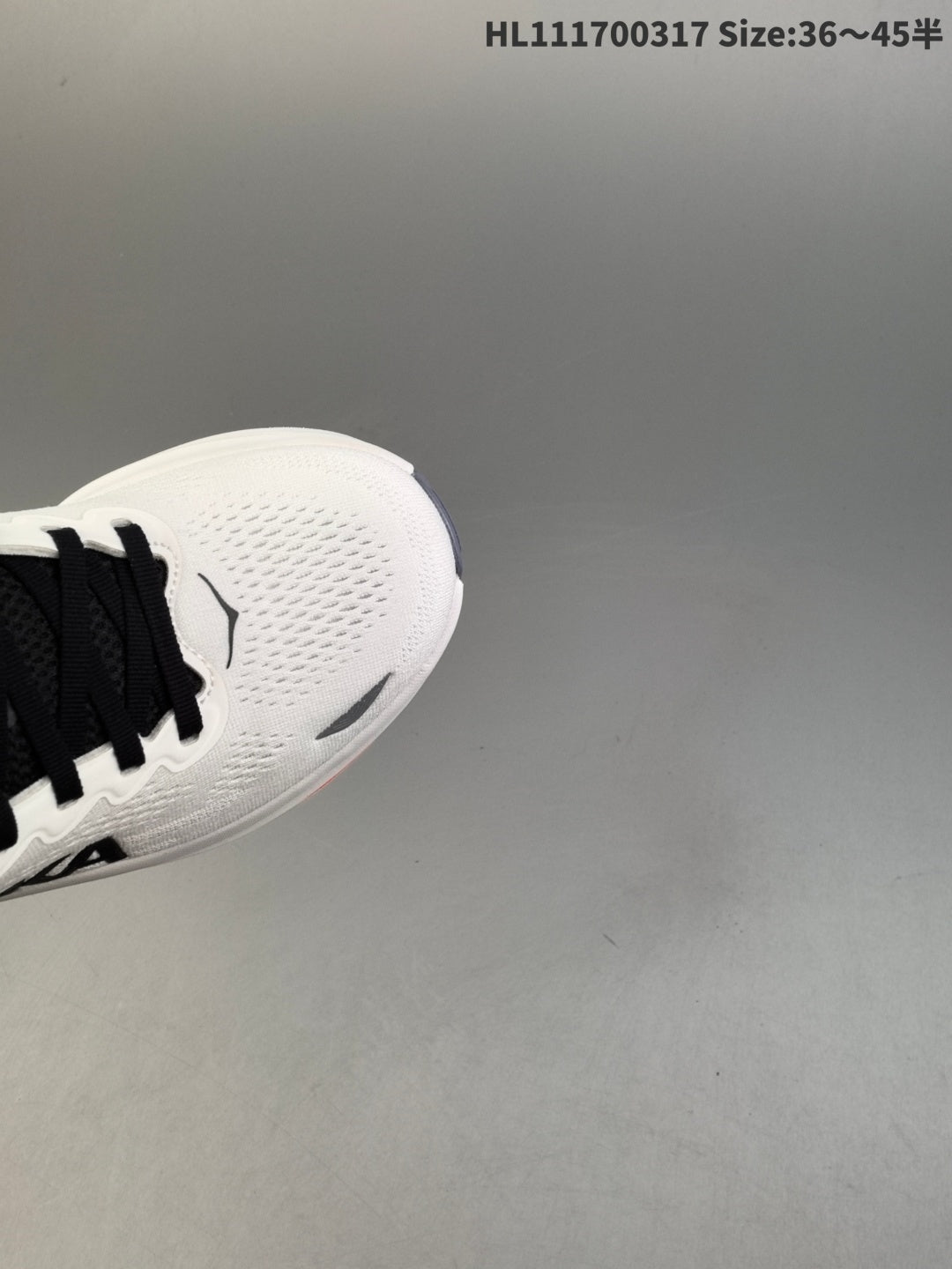 Bondi 9 | HL111700317