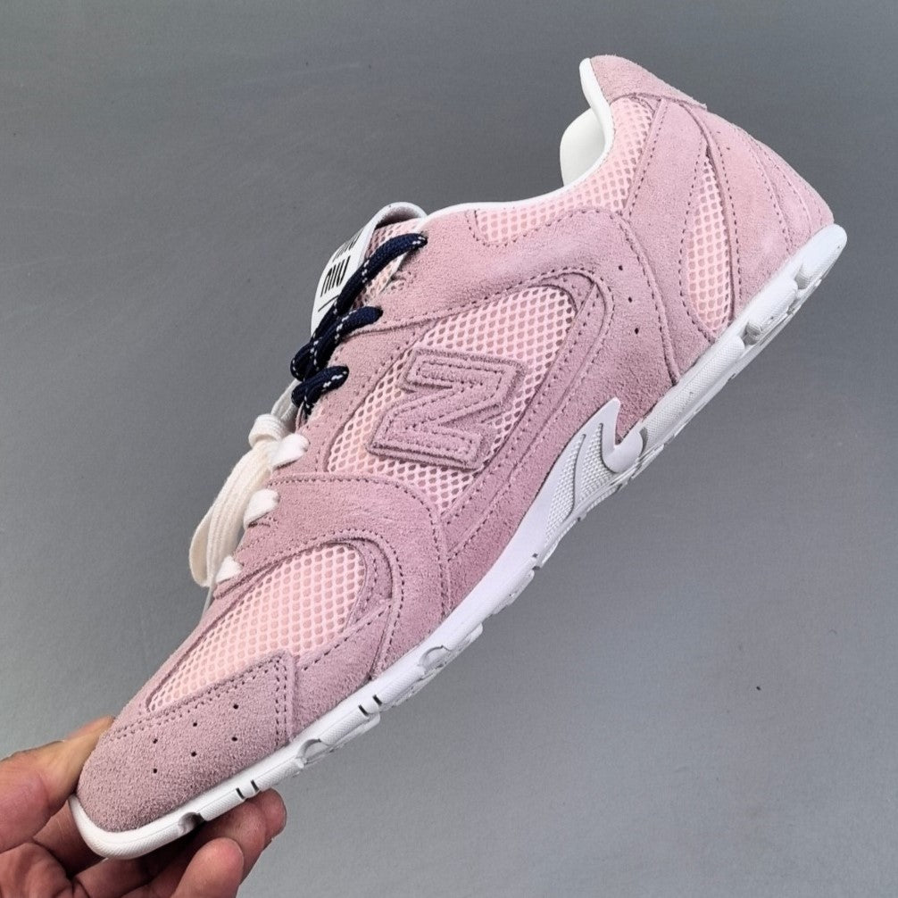 New Balance 530 | SL - Pink HL111700713