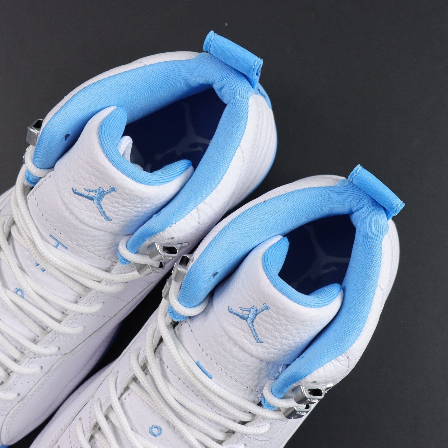 Jordan 12 Retro | J12R301500805