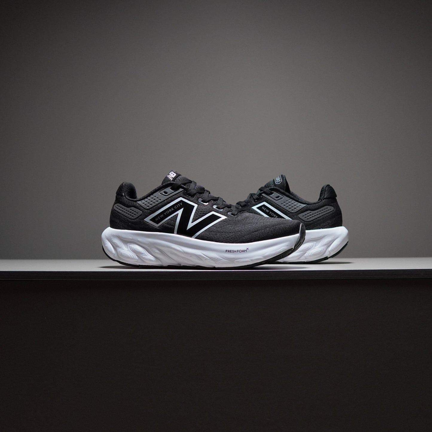 New Balance 1080 Fresh Foam X v13 | NB10000v1304