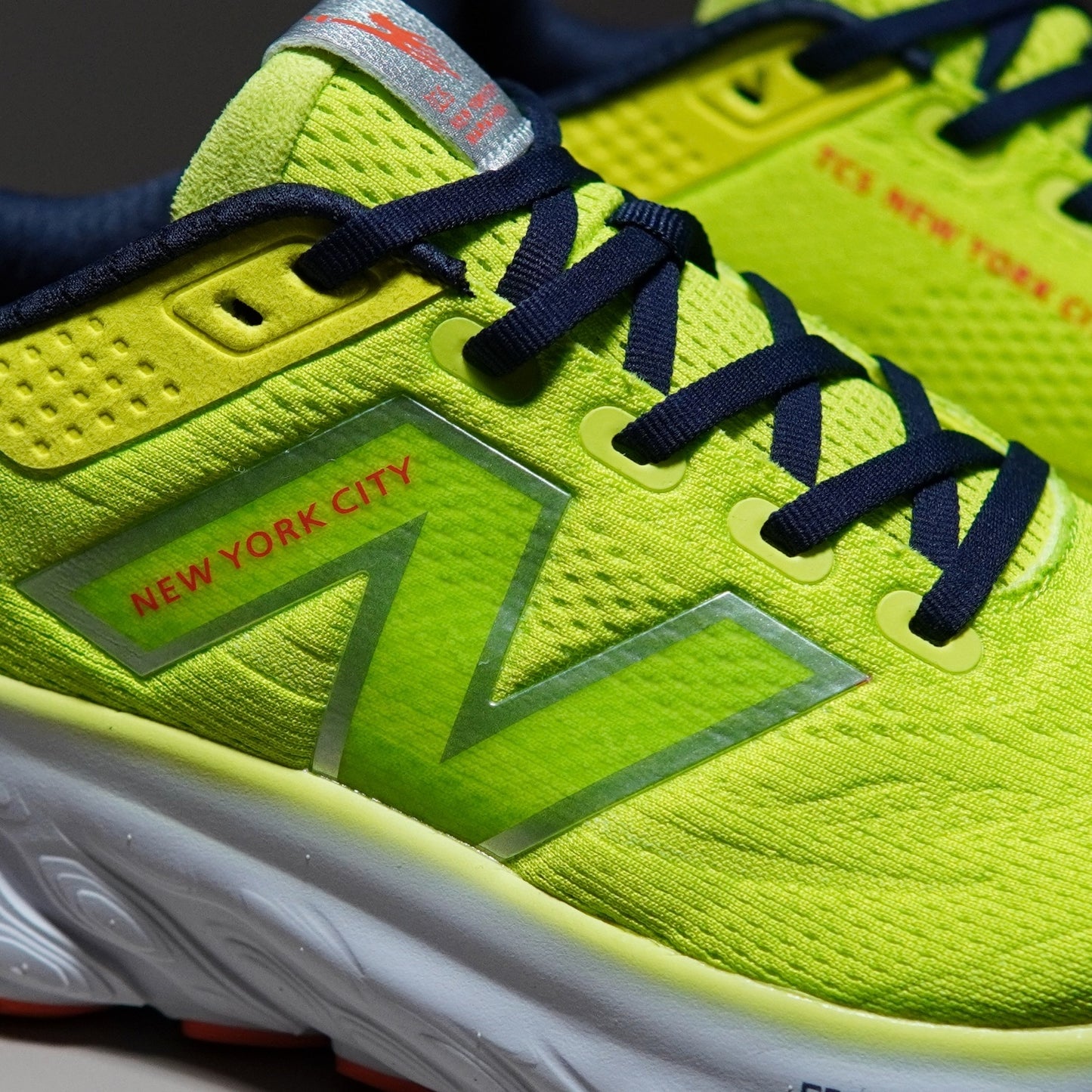 New Balance 1080 Fresh Foam X v13 | NB10000v1309