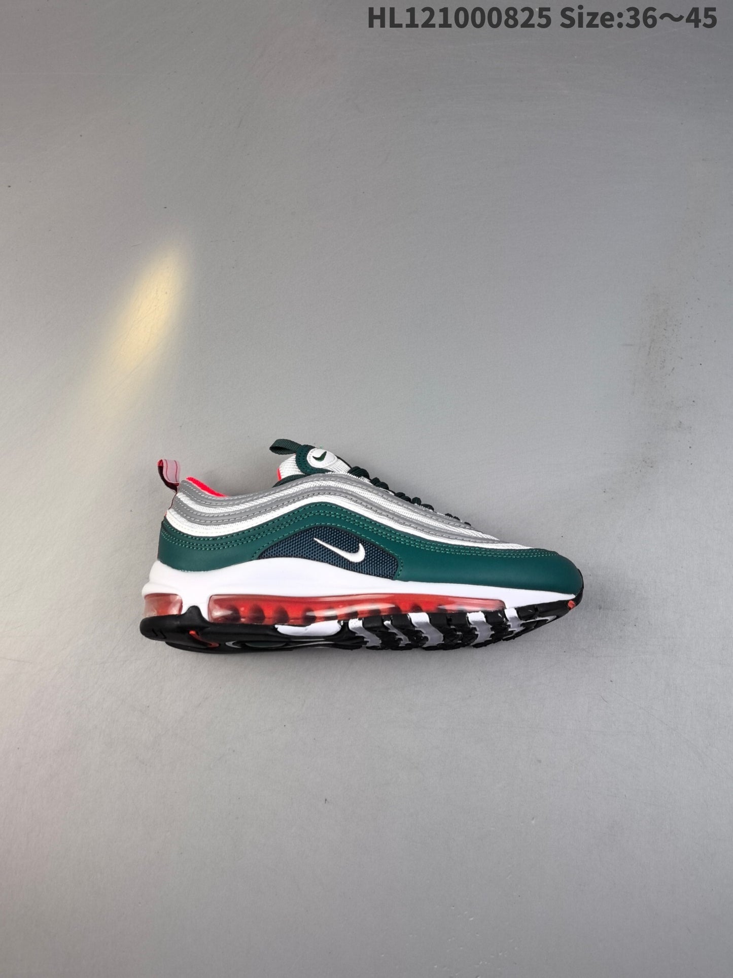 Nike Air Max 97 | NAM18P400307