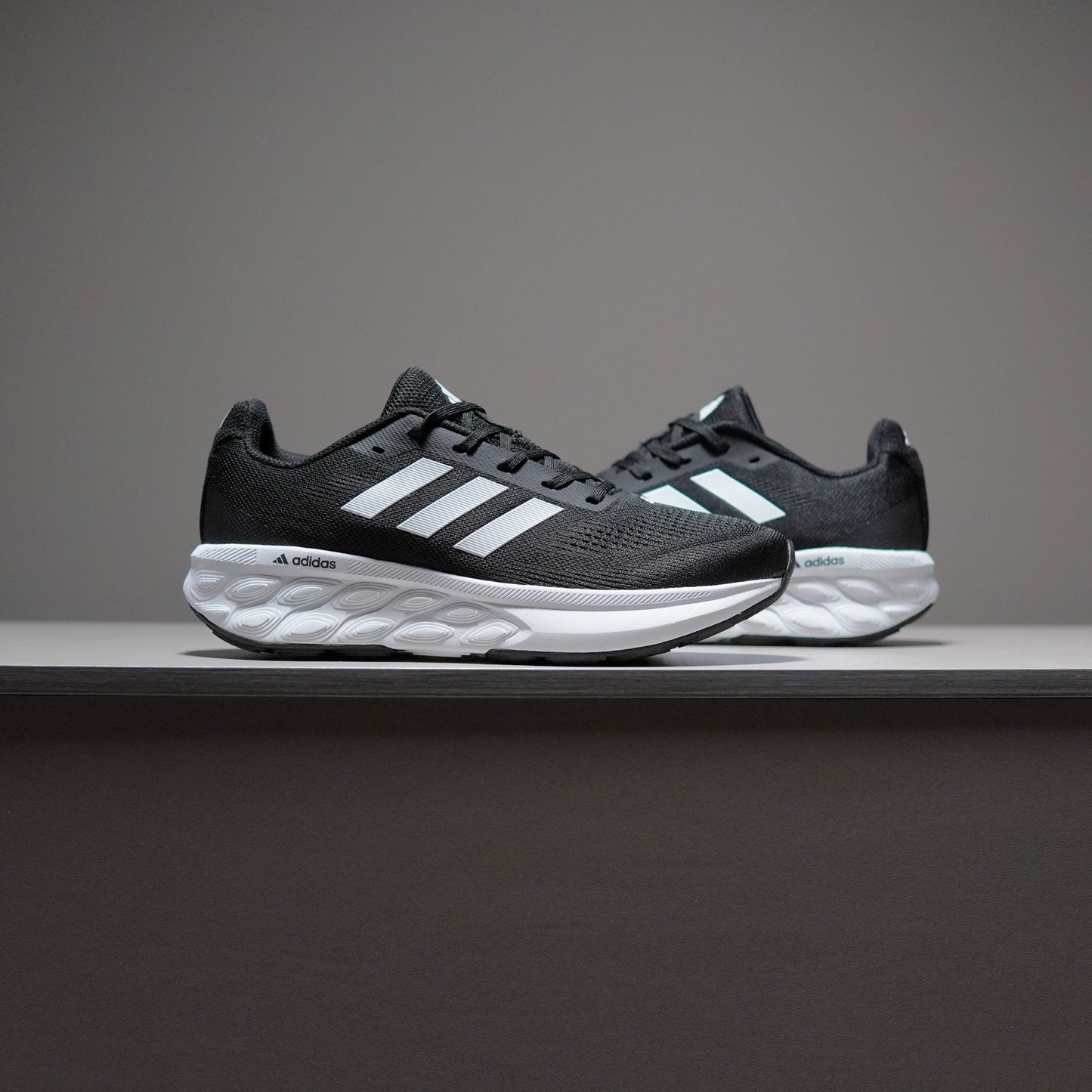 Adidas Fresh Foam | HL091400802