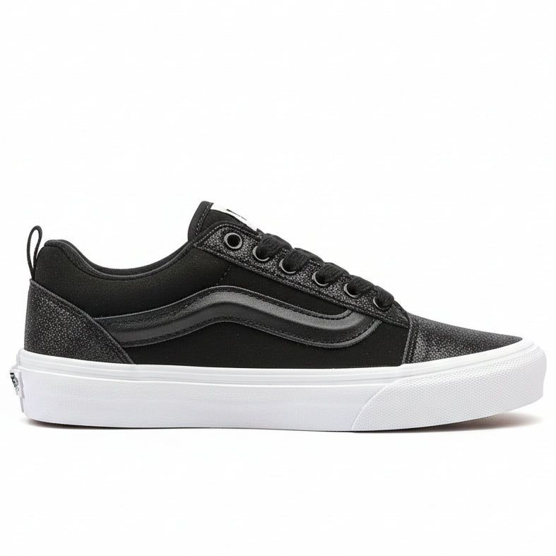Vans Knu Skool | VKS301500811