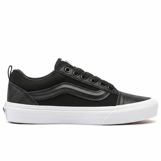 Vans Knu Skool | VKS301500811