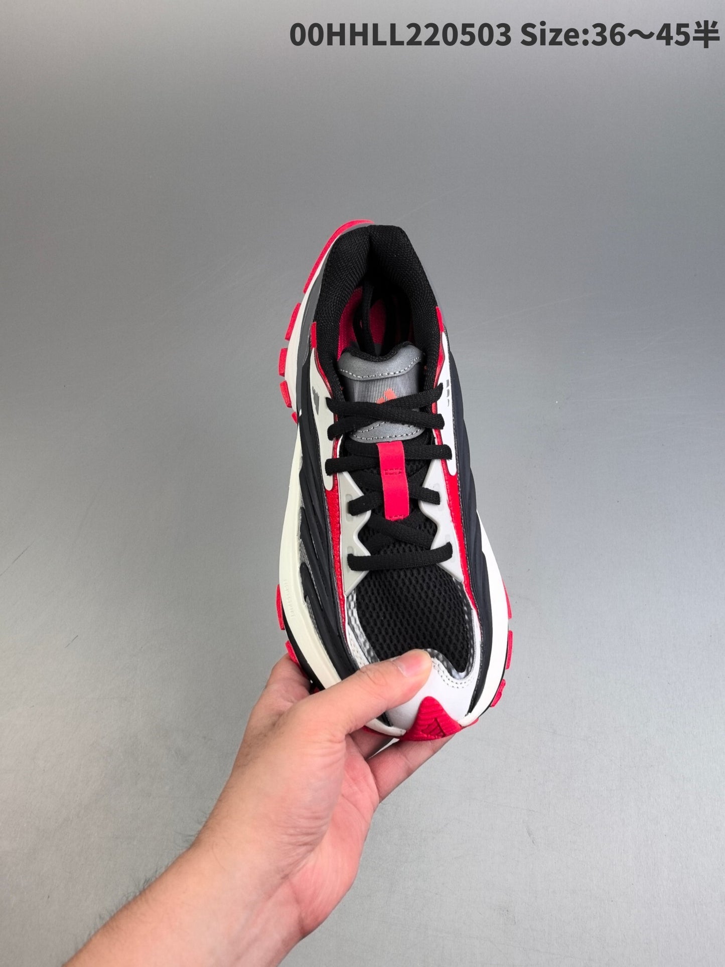 Adidas Vento XLG | AVX091400306