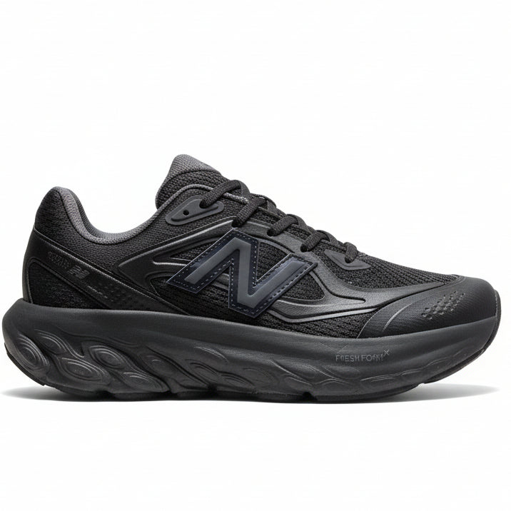 NB Fresh Foam UTRN QD | NB011103QD