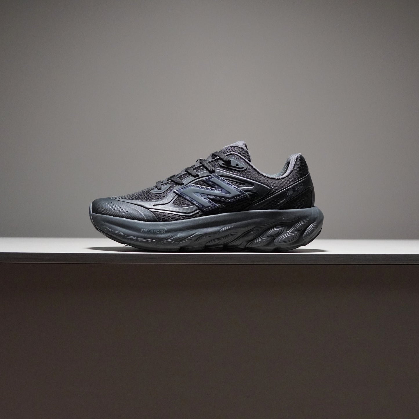 NB Fresh Foam UTRN QD | NB011103QD