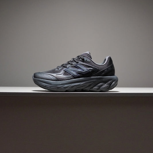 NB Fresh Foam UTRN QD | NB011103QD