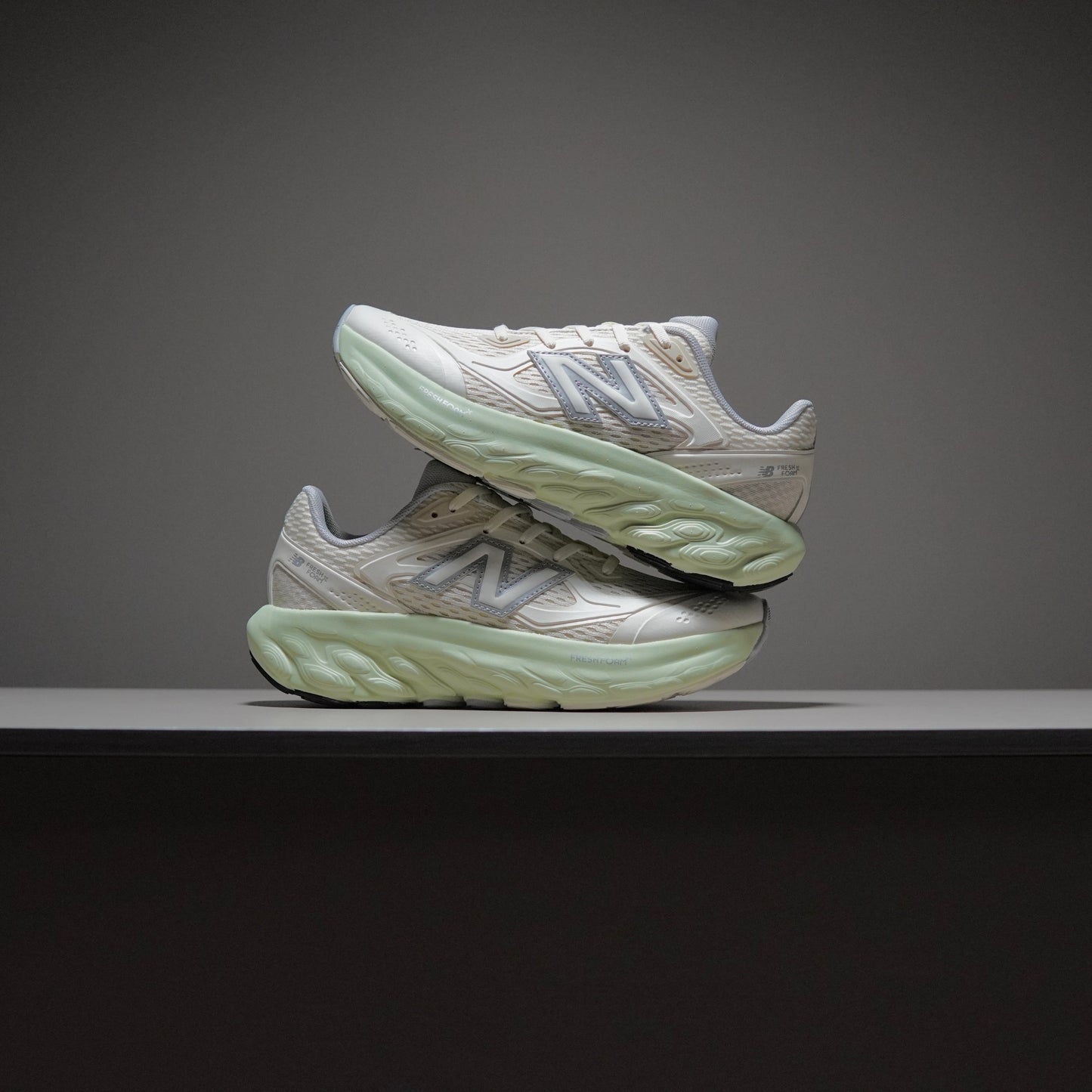 NB Fresh Foam UTRN QD | NB011105QD