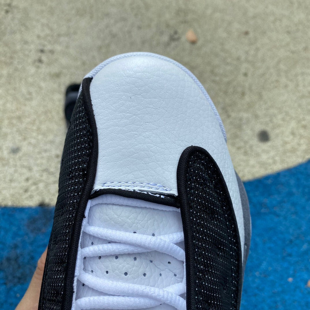 Jordan 13 Retro | J13R301500806