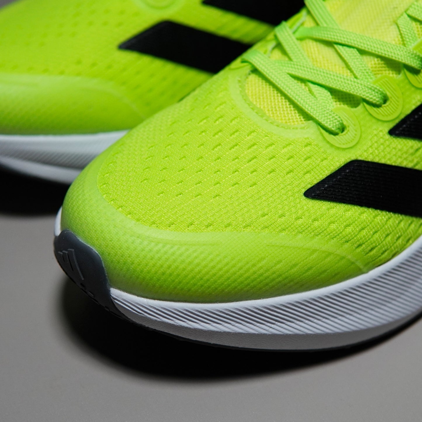 Adidas Adizero Duramo Speed 2 | AAD091400302