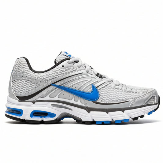 Nike Air Max Moto 2K | NAM18P400302