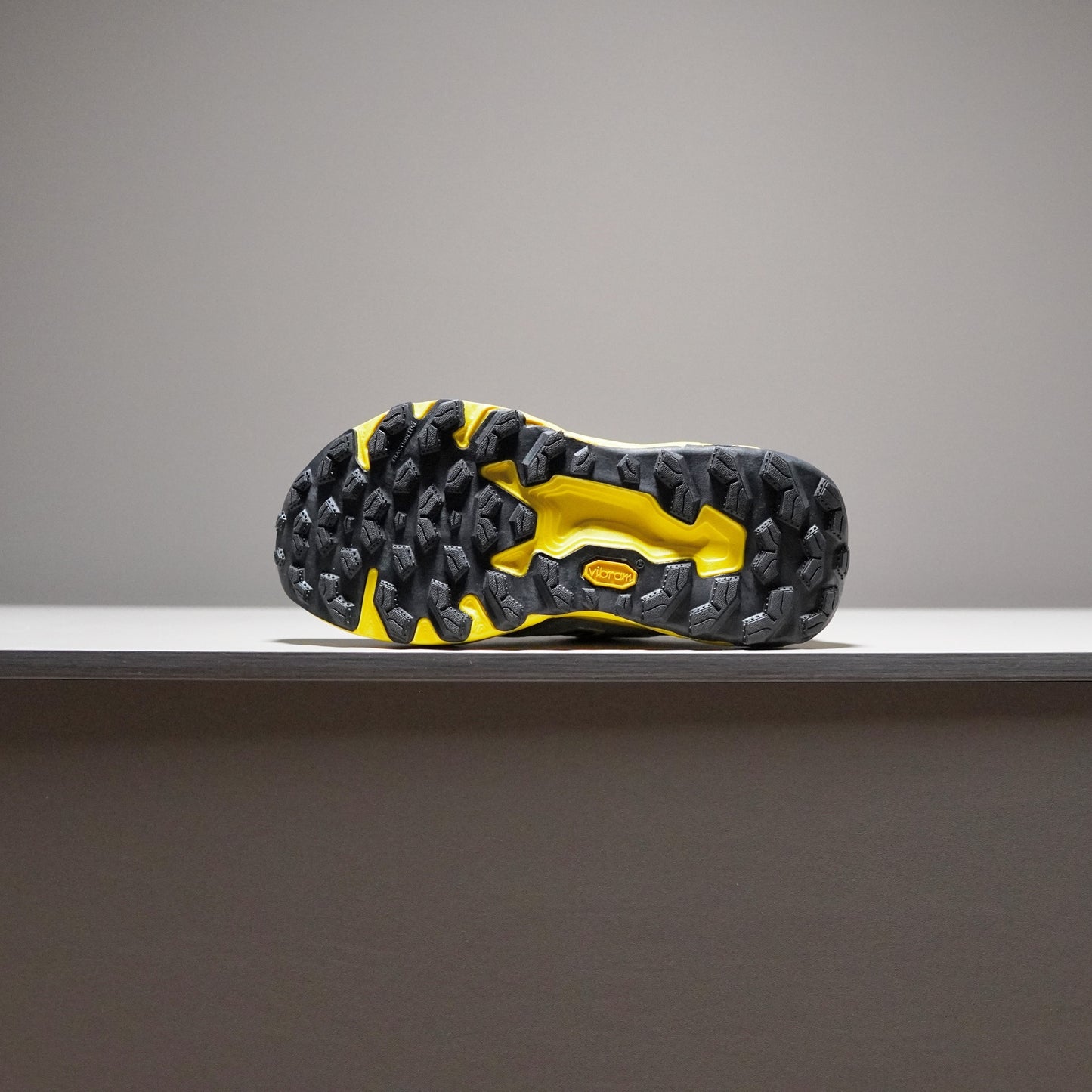 New Balance Fresh Foam X Hierro v9 | UV9NB06