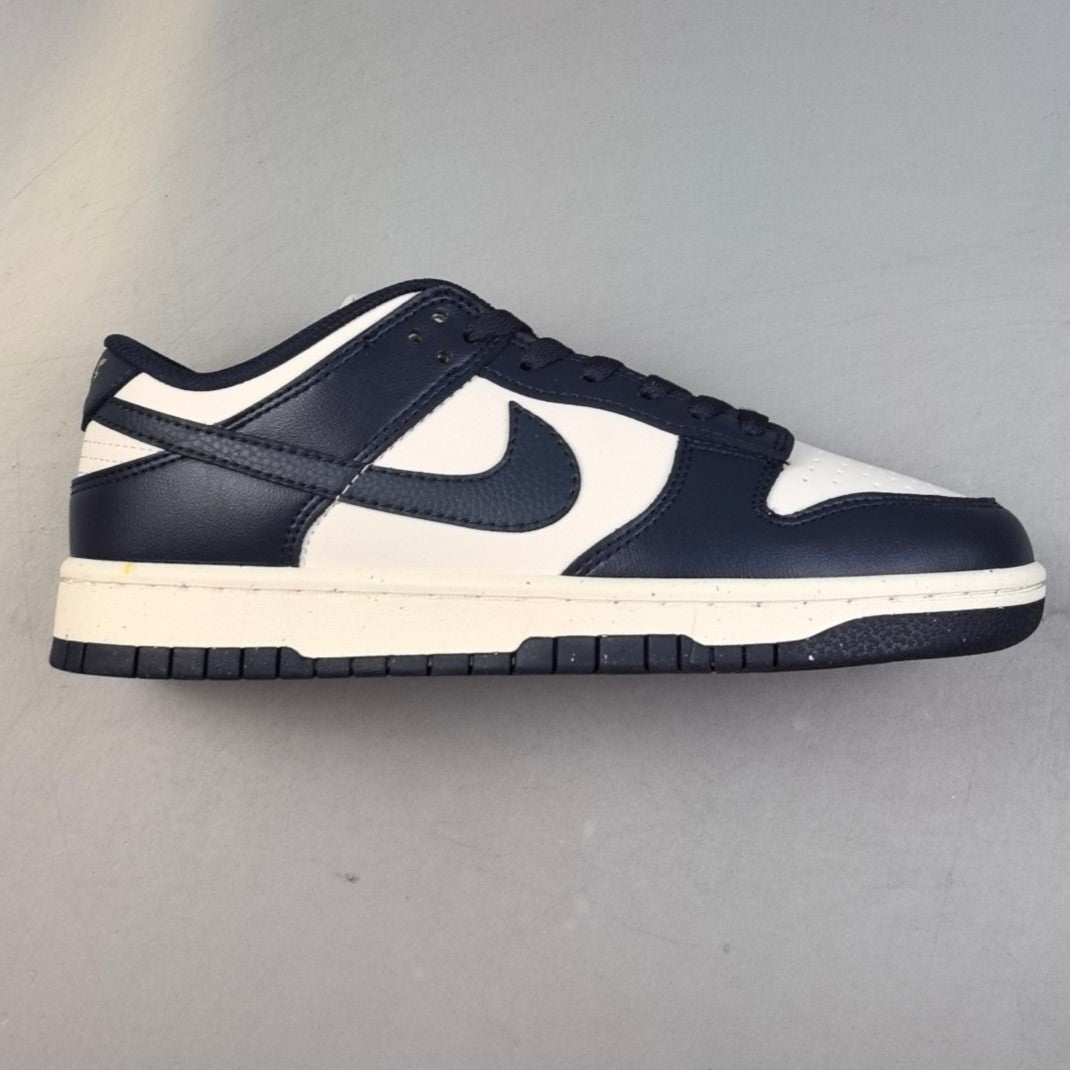 Nike Dunk SB Low | Midnight Navy 08HHLL121117