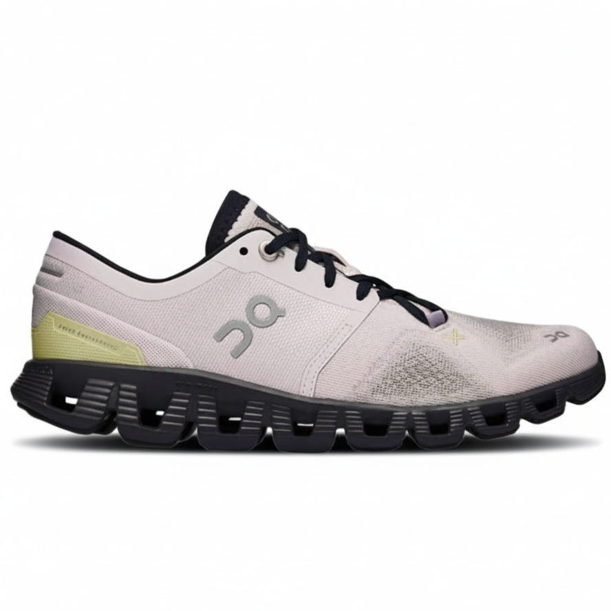 ON Cloud X3 | X10015OC01