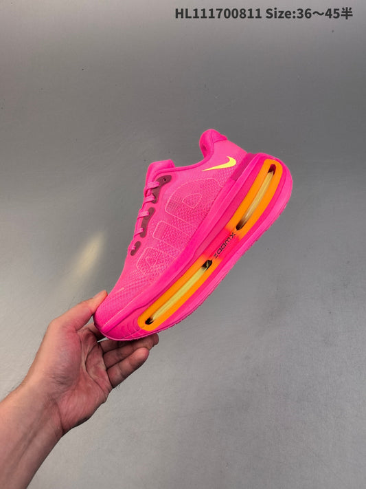 Nike Vomero Premium | NV18P4003P09