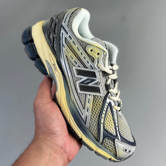 New Balance 1906R | thisisneverthat ''The 2022 Downtown Run'' HL521501005