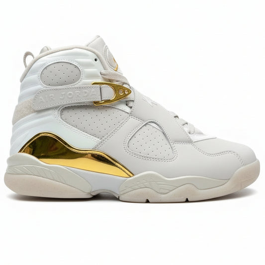 Jordan 8 Retro | J08R301500804