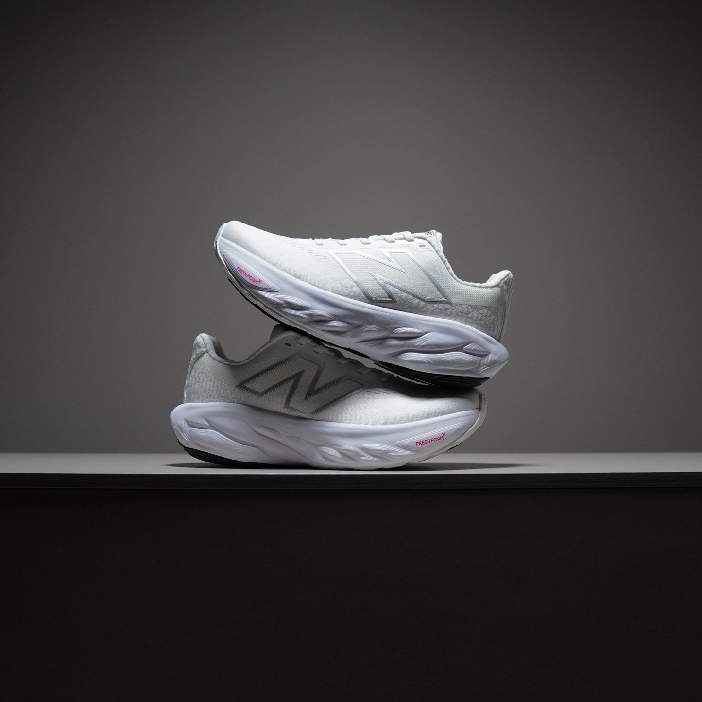 New Balance 1080 v14 | NB100008V14