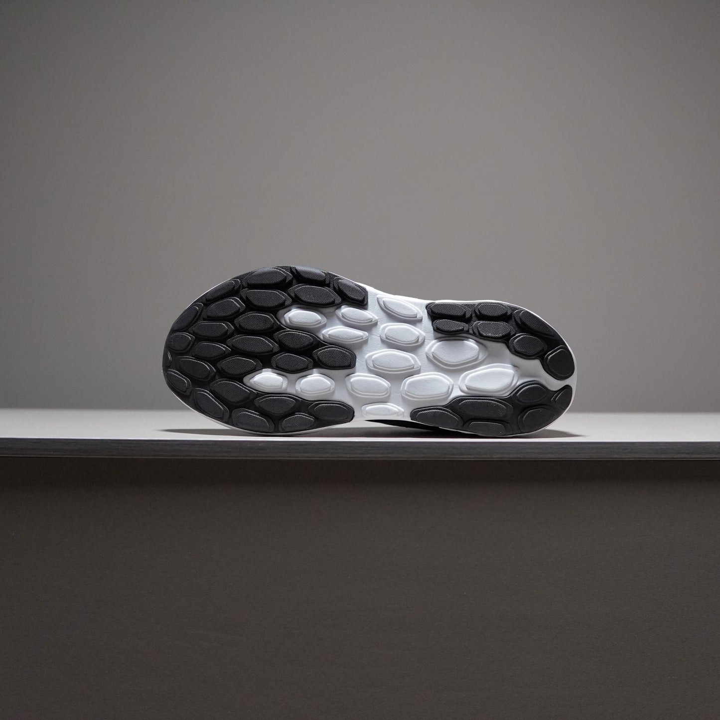 Adidas Fresh Foam | HL091400801