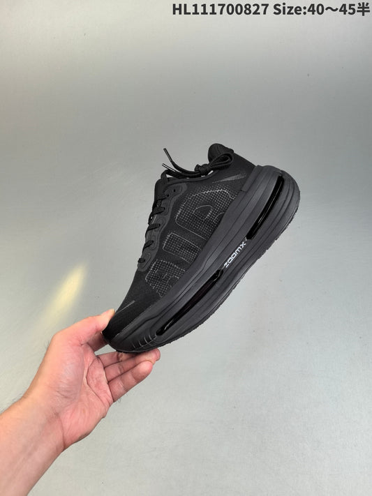 Nike Vomero Premium | NV18P4003P04