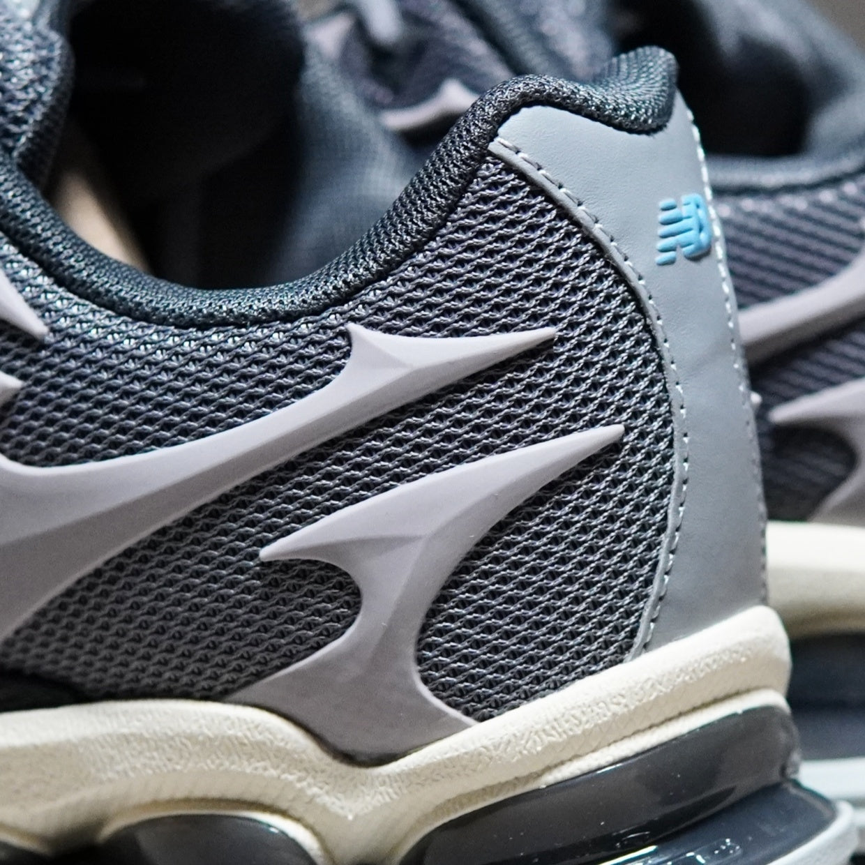 NB 2000 | NB011104HL