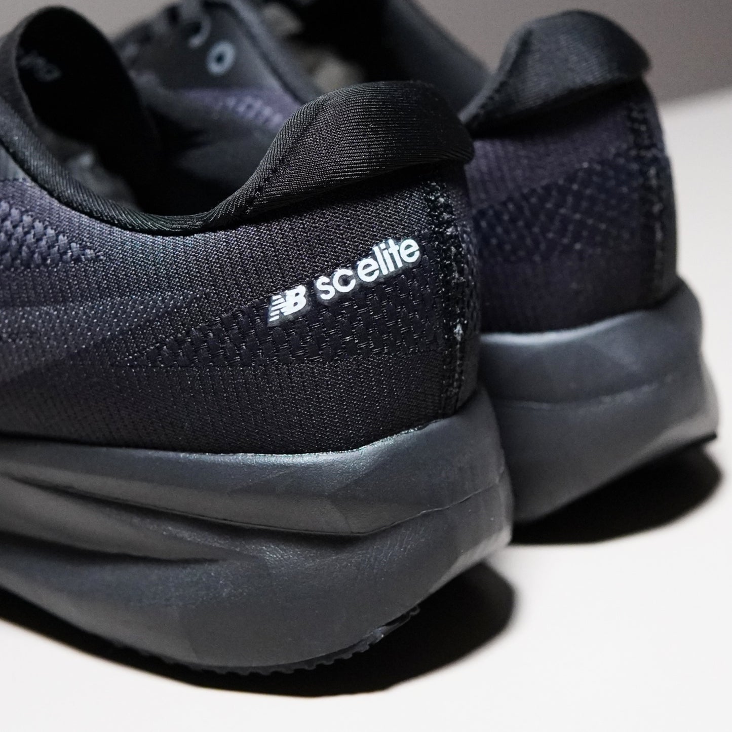 New Balance FuelCell SuperComp Elite v5 | NB080023FC05