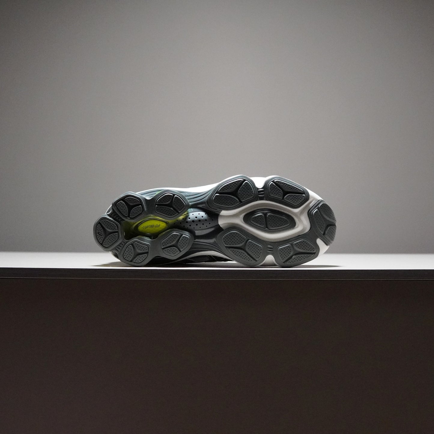 Asics Gel-Kinetic Fluent | AGK091400309