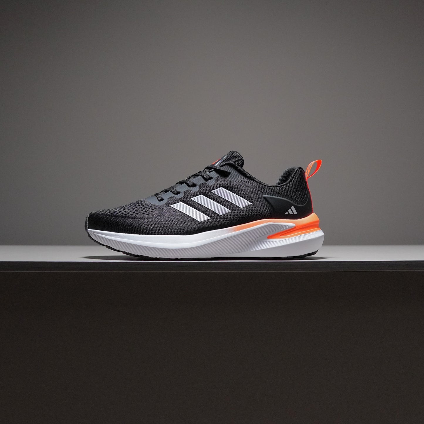 Adidas Response CTL7 Plus | CTL091400308