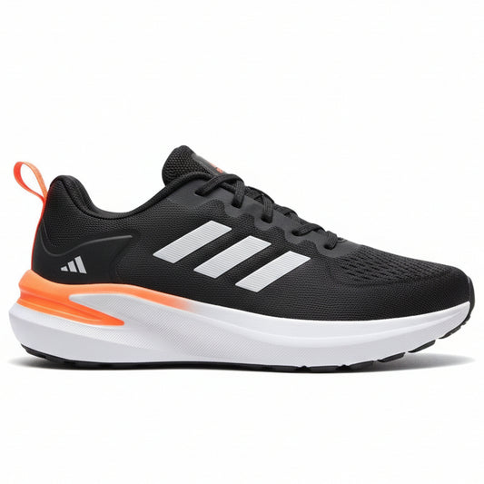 Adidas Response CTL7 Plus | CTL091400308
