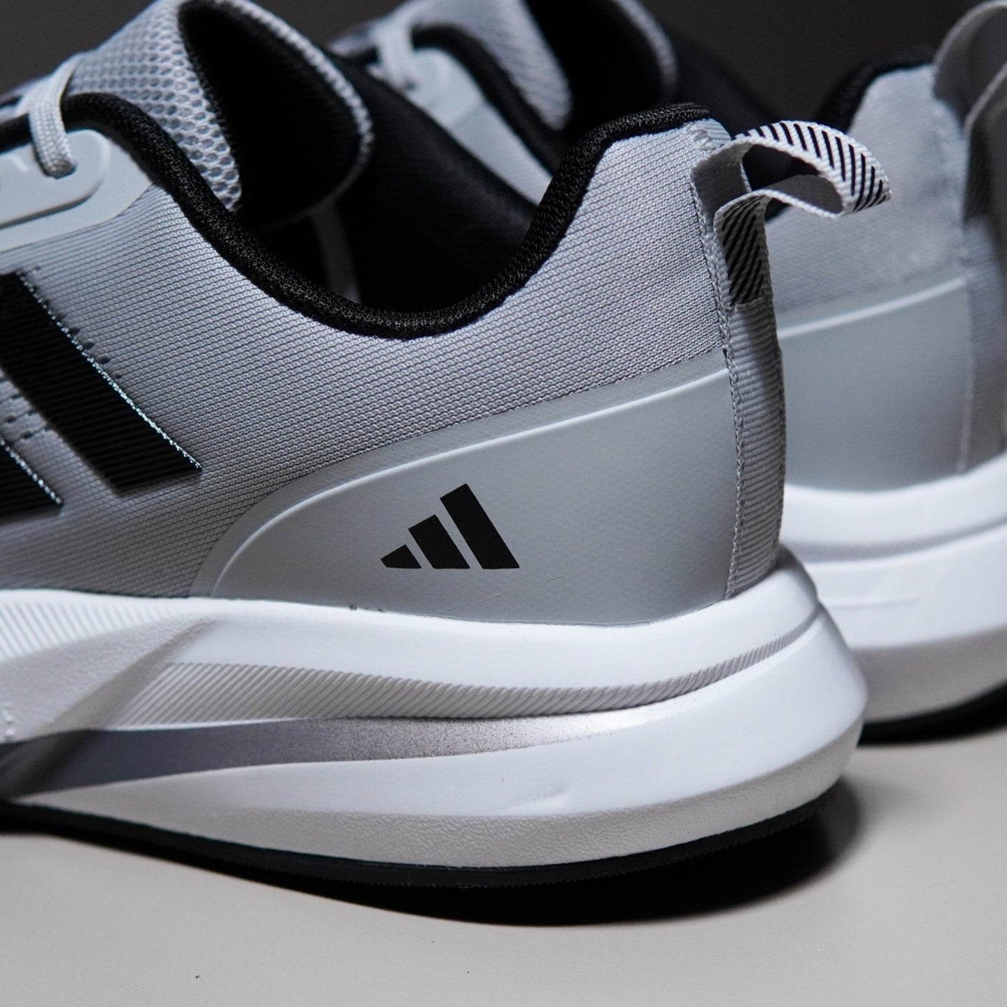 ADIDAS RUNFALCON 3.0 | AR091400301