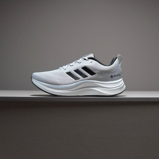 Adidas TERREX GORE-TEX | AT091400802