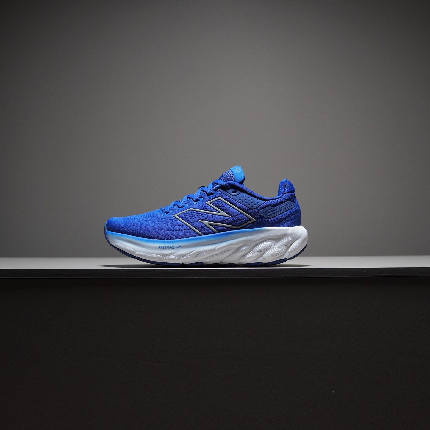 New Balance 1080 Fresh Foam X v13 | NB10000v1307