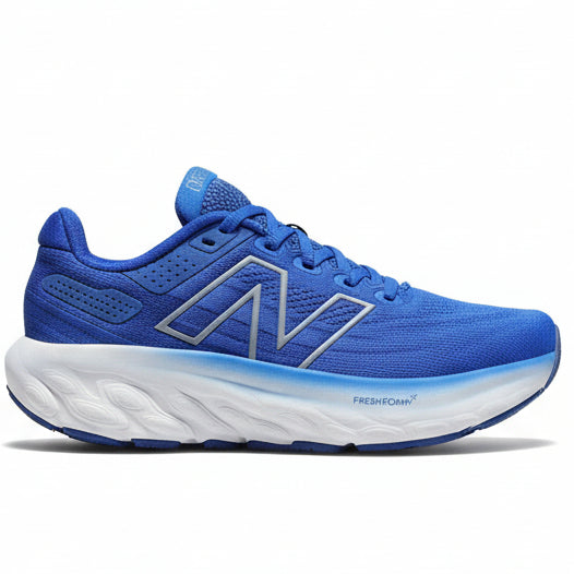 New Balance 1080 Fresh Foam X v13 | NB10000v1307