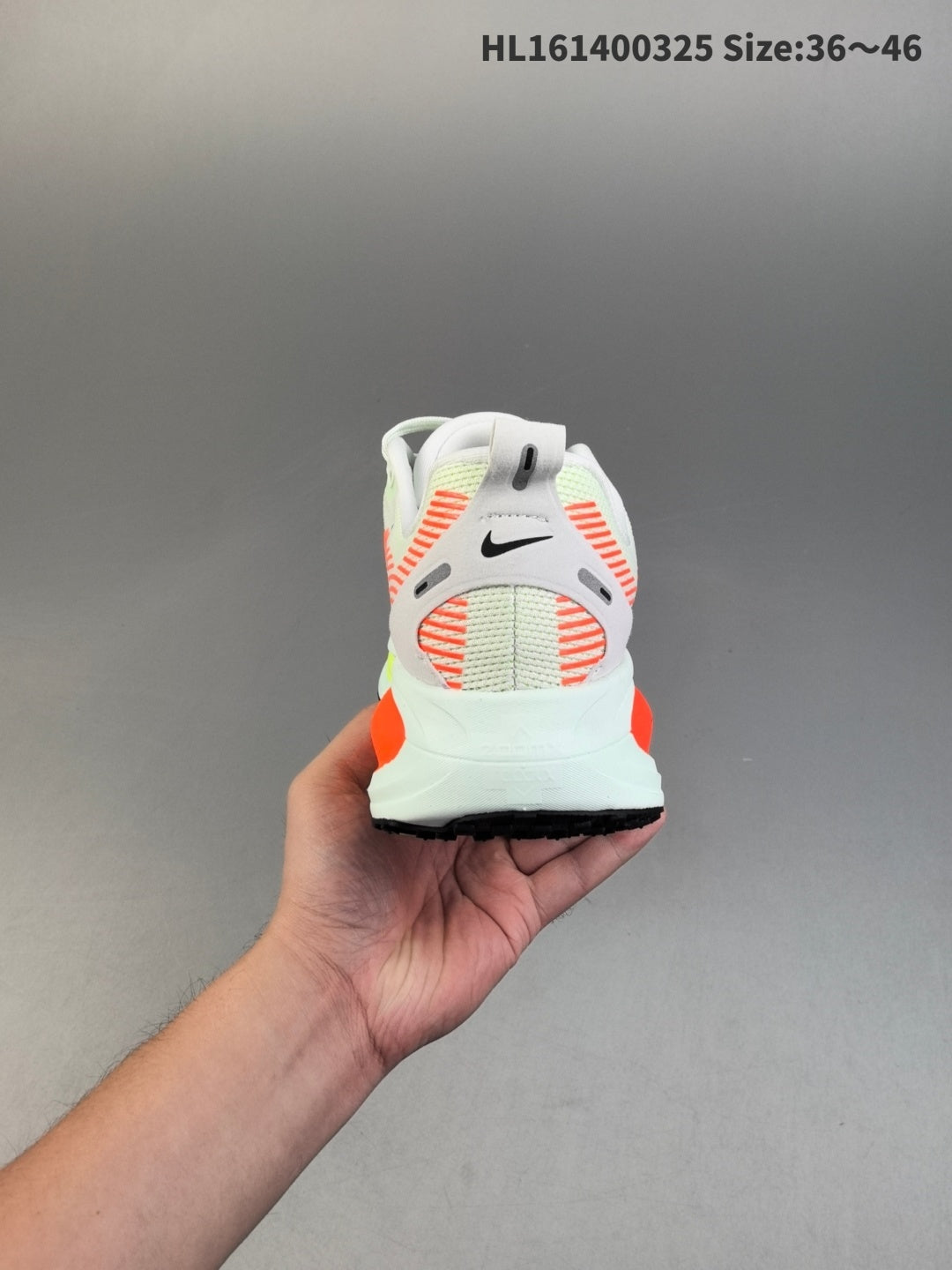 Nike Vomero 18 | HL161400325