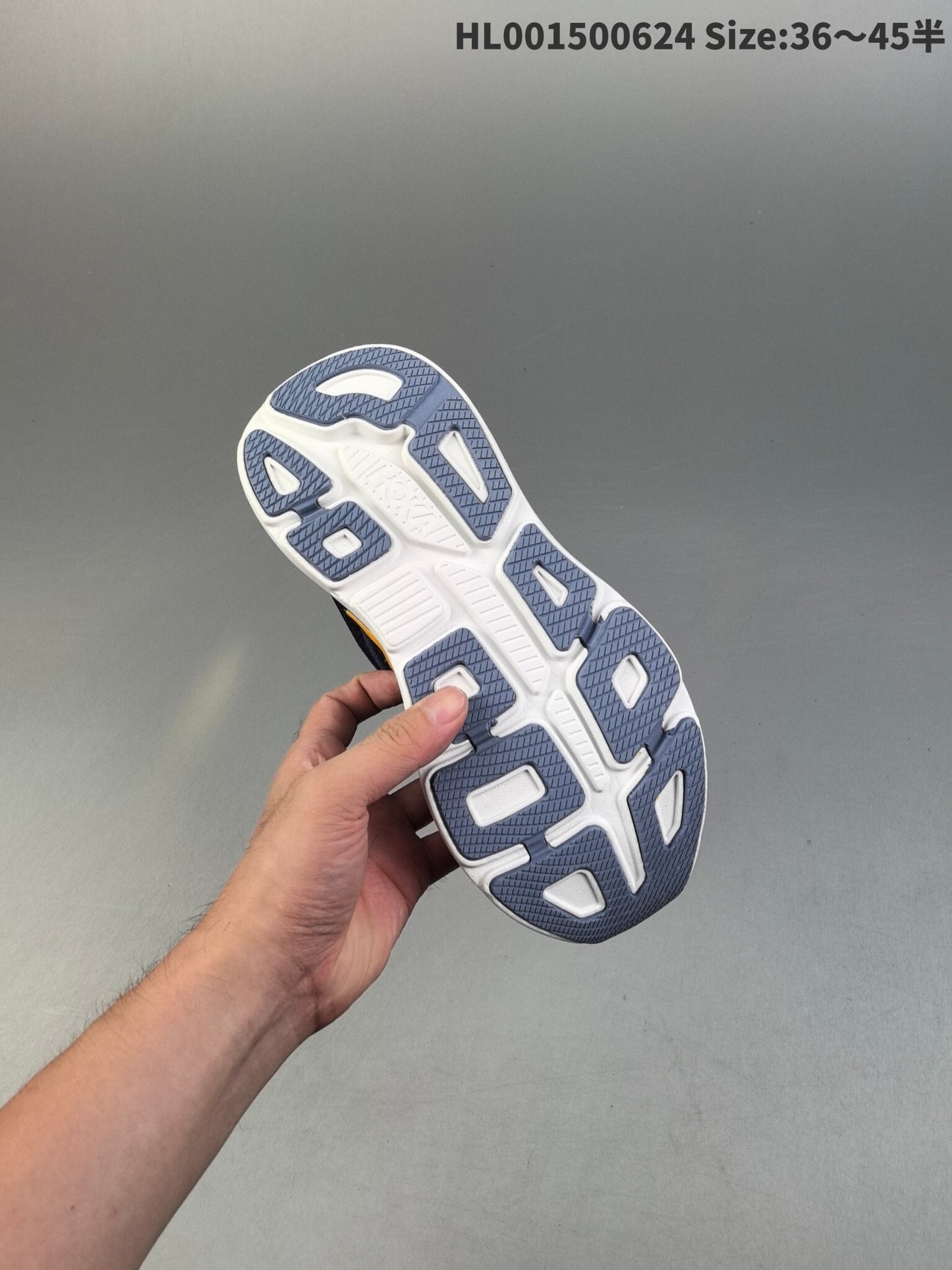 Bondi 9 | HL001500624