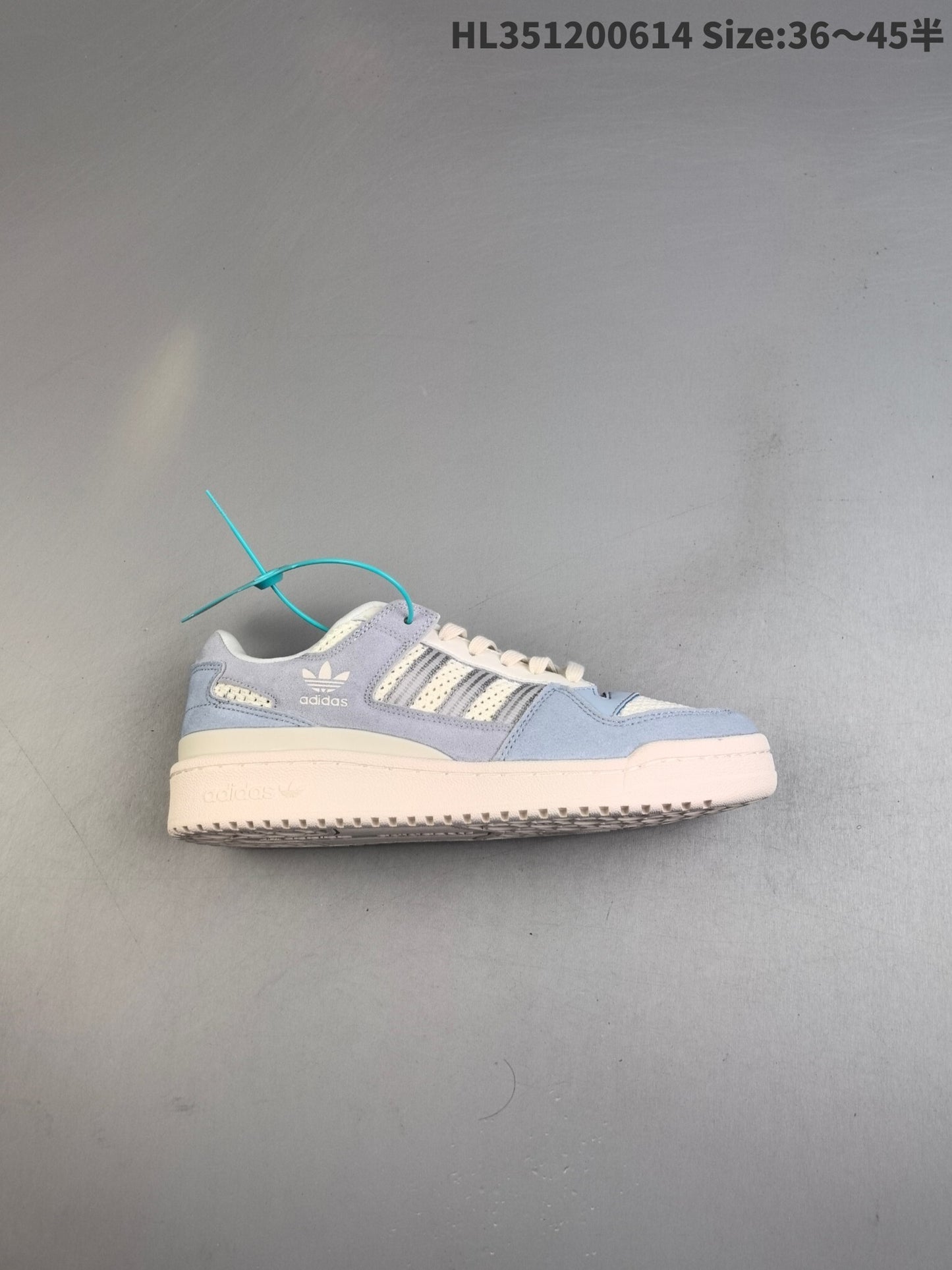 Adidas Forum Low | AFL091400303