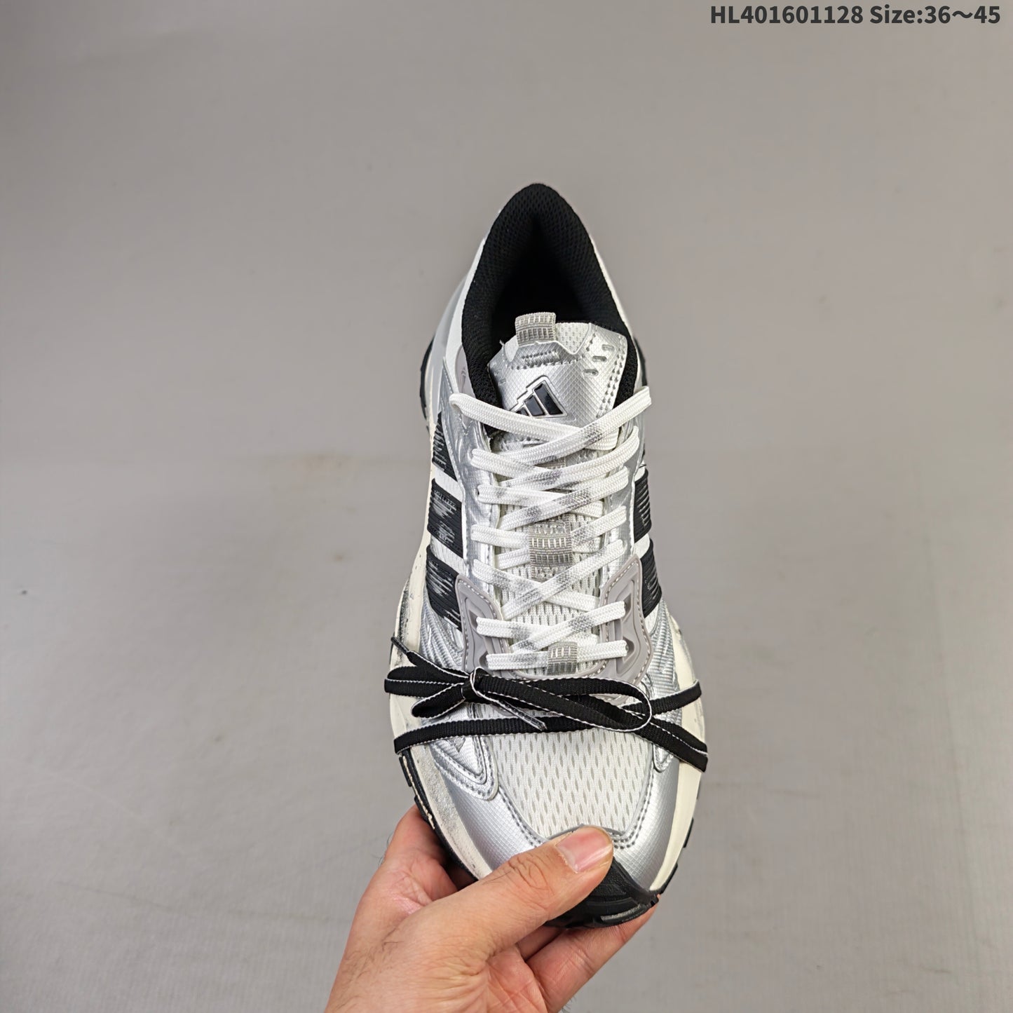Adidas XLG STORM EDGE | AX0914003SE06